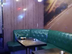 -嗨度KTV(万达店)