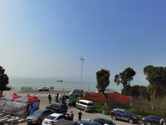 -东山风景区(洞庭东山)