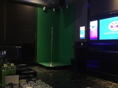 -泡沫BUbbLE量贩式KTV(金沙江路店)