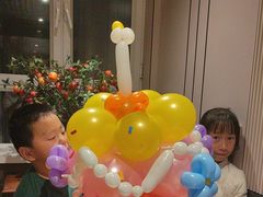-竹溪一号·天域阁(骑马山店)