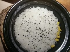 -多嘴超级肉蟹煲(中街恒隆故宫店)