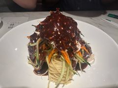 -初蓉丨遇见新川菜(亲贤街荣耀店)