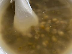 -正宗棉湖甜汤春卷店