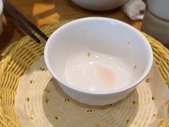 -花悦豆香