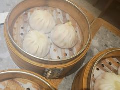-老盛兴·上海小笼汤包馆(武夷店)