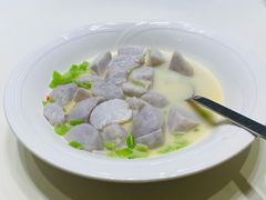 -浙里会