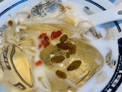 -惠如楼(白云机场T1西三连廊店)