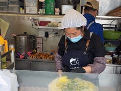 -琦琦蛋饼铺(上南店)