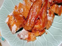 -佬麻雀·新湘菜(东方宝泰店)