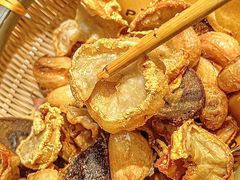 -破店肥哈·东北烧烤(南山保利店)
