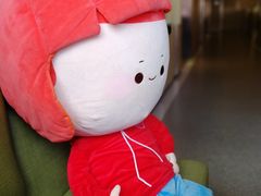-海底捞火锅(逸仙路店)