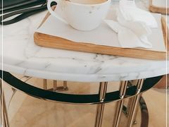 -上海雅居乐万豪侯爵酒店
