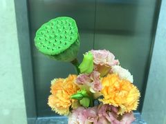 -茶马花街(城西银泰城店)