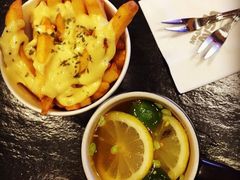 -艾薯夫妇Aysh(福田星河COCOPark店)
