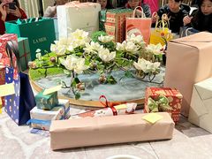 -陶缘一号·四季缘·老字号顺德菜·户外婚礼家宴(西滘店)