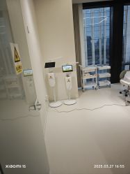 -SKINIST丽铂医疗美容