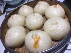 特色牛肉包-熊记虾王·小龙虾(东晓南店)