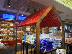 -湘小伍(天子座店)