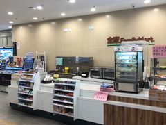 -全家便利店(上海南站站店)