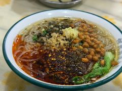 -何氏筠连水粉(明伦堂店)