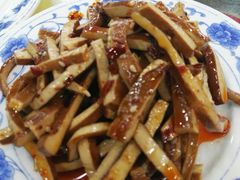 -吴记迎风楼北渡鱼