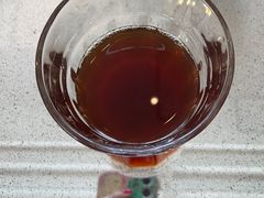 -COFFEEOLOGY咖啡学(天银店)