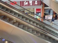 -浦江城市生活广场(江月路店)