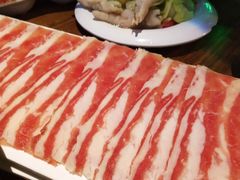 -润青四季音乐主题餐厅·椰子鸡(罗湖店)