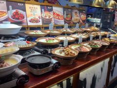 -東大方(海宁海昌路店)