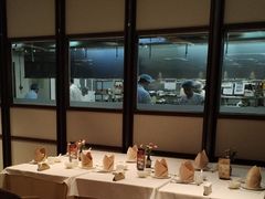 -北京厨房(SKP店)