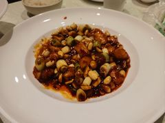 -大碗居·烤鸭·鱼头泡饼(天坛东门店)