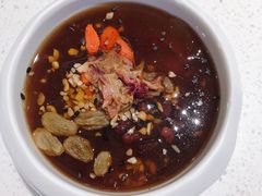 -串一火锅(赛格国际购物中心店)