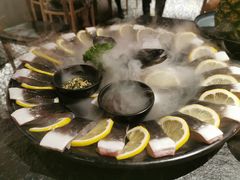 -伊茉家的烤肉店(勒泰中心店)