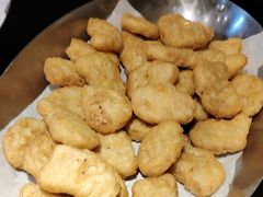 -盛宴标帜餐厅·亲子自助 (南昌喜来登酒店)