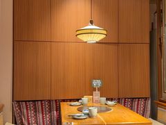 -云海肴云南菜·蒸汽石锅鱼(北京良乡华冠店)