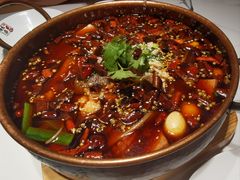 -将军府·鸡毛店(武侯祠店)