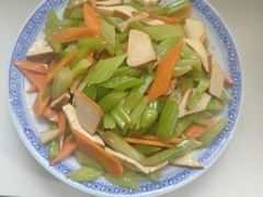 -天鹅到家·保姆月嫂育儿嫂(朝阳店)