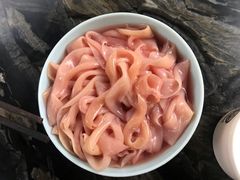 -凤来栖·净庭院·火锅(欧尚店)