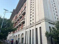 -长沙市青少年宫