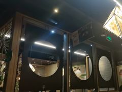 -云海肴·汽锅鸡·云南菜(天津国金汇店)