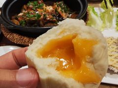 -金龙寨(解西店)