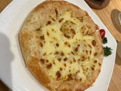 -菲滋意式餐厅(西溪印象城店)