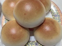 -砂锅居·始于1741(万丰路店)