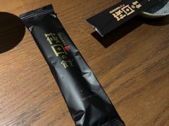 -筱田の食堂·izakaya(淮海中路店)