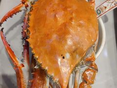 -君霖私家菜(春柳店)