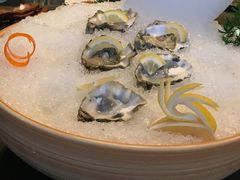 -云门锦翠(商鼎国际店)