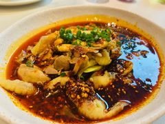 -听香·678茶铺(猛追湾店)