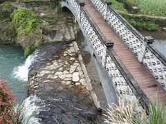 -山沟沟景区