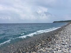 -七星潭蓝天广场