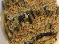 -五谷屯私房菜·始于2005(中山陵童卫路店)